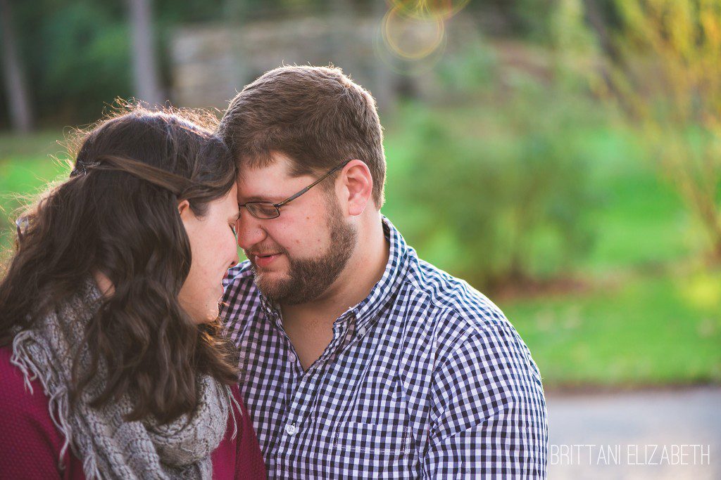 141026McFaddenEngagement-091_WEB