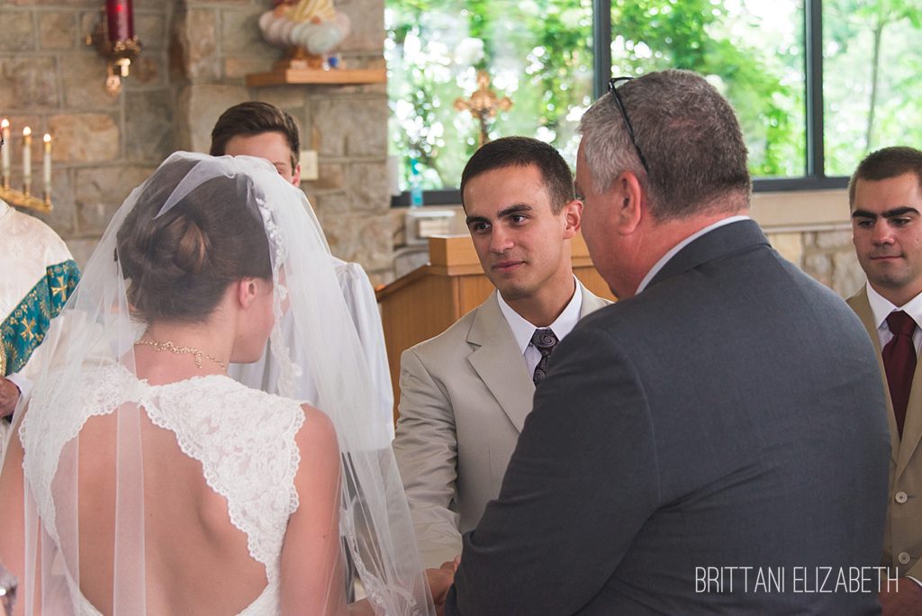 140809-VaughnWedding_0285_WEB