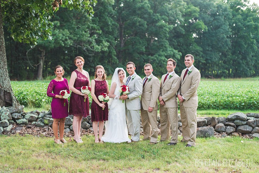 140809-VaughnWedding_0816_WEB