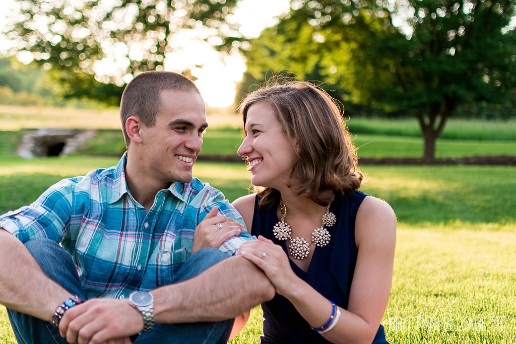 EngagementSample-042_WEB