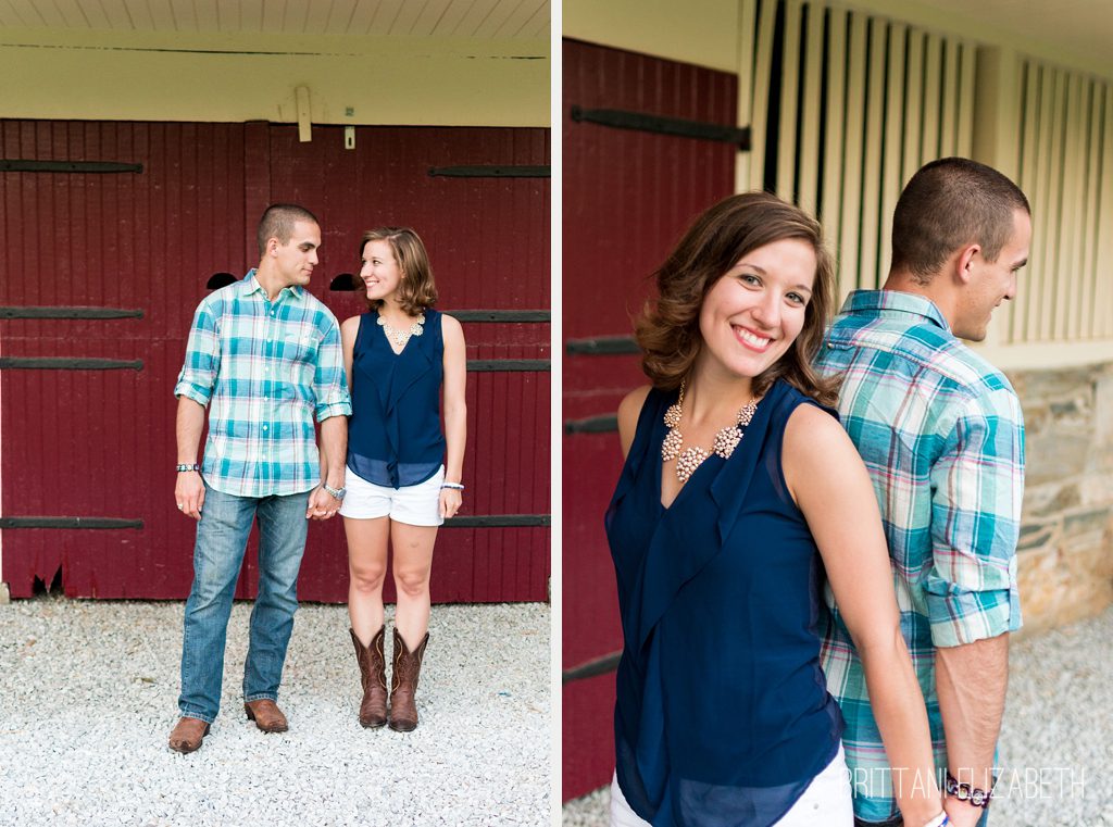 EngagementSample-071_WEB