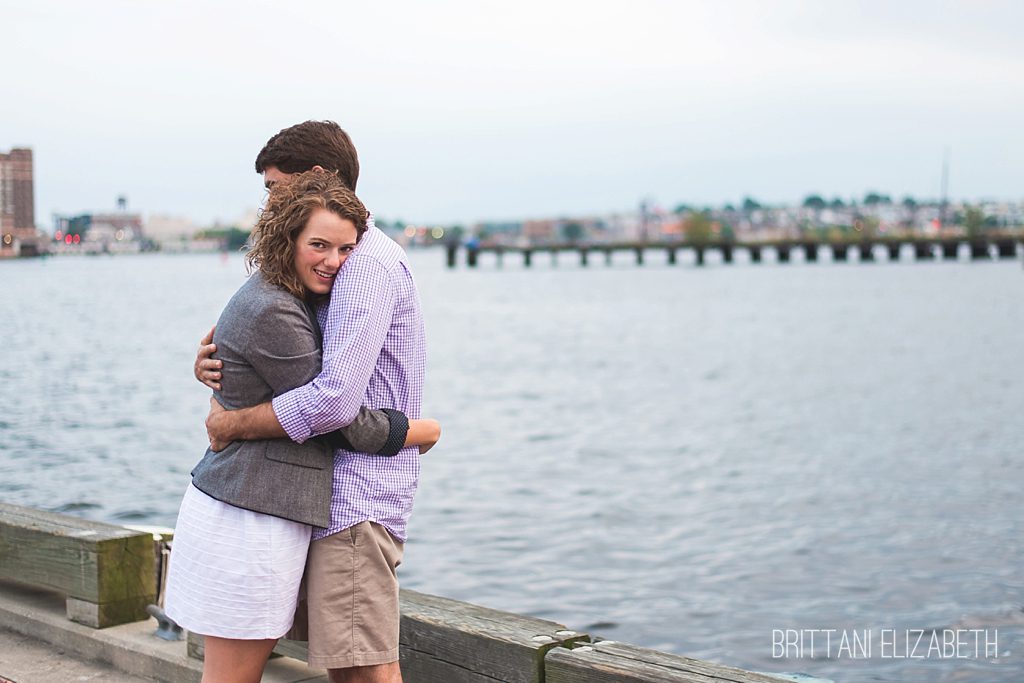 Hook-Engagement_092_WEB