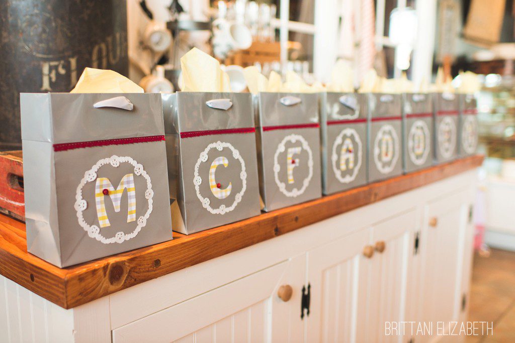 Lancaster Bridal Shower -009