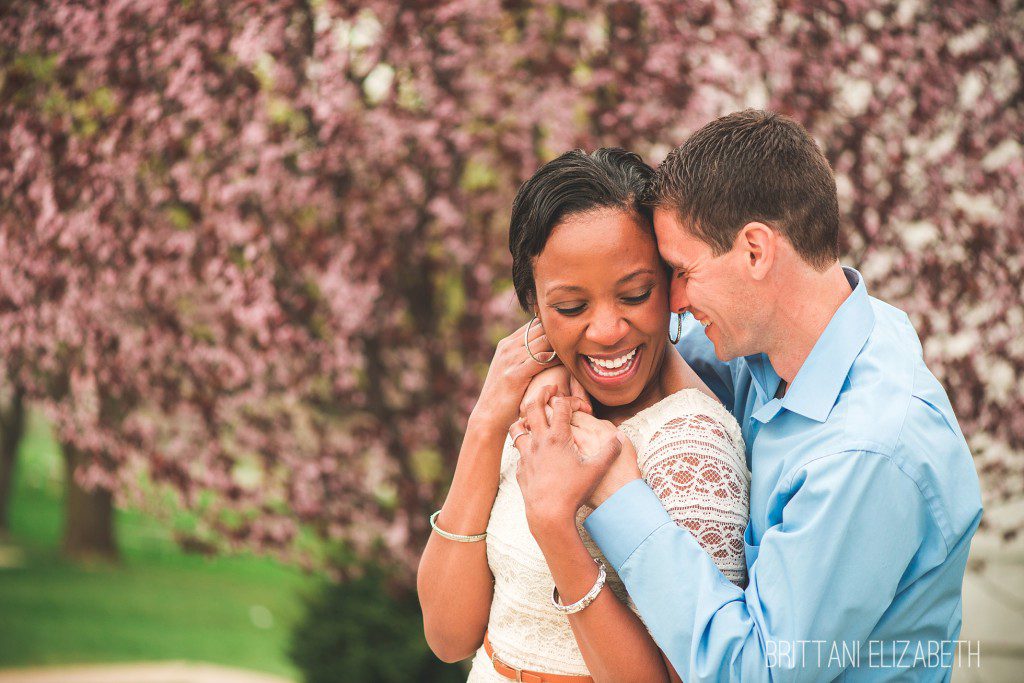 WiegmanEngagmentBlog-0023_WEB