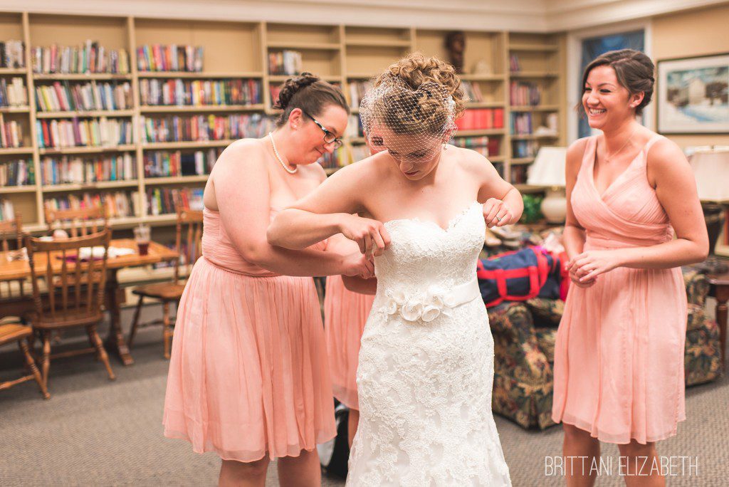 Harrisburg-PA-Wedding-Blog-0031_WEB