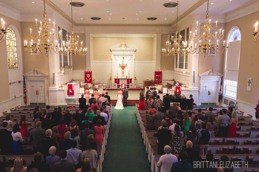 Harrisburg-PA-Wedding-Blog-0043_WEB