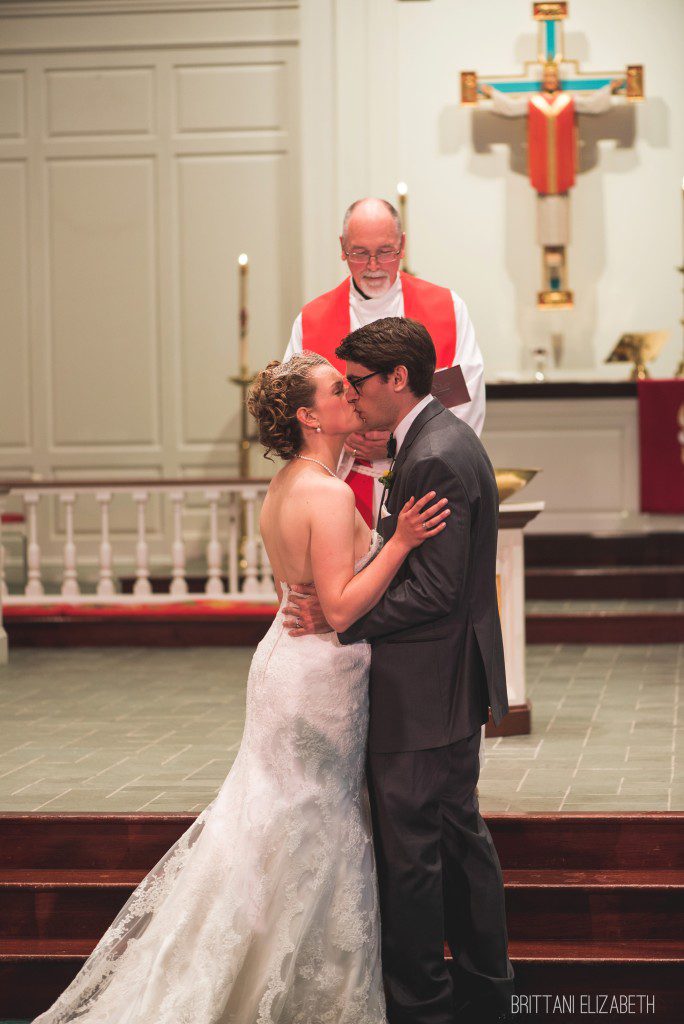 Harrisburg-PA-Wedding-Blog-0050_WEB