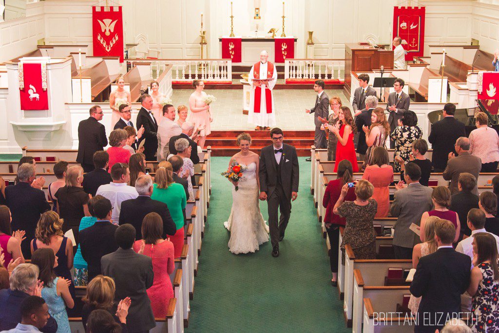 Harrisburg-PA-Wedding-Blog-0053_WEB