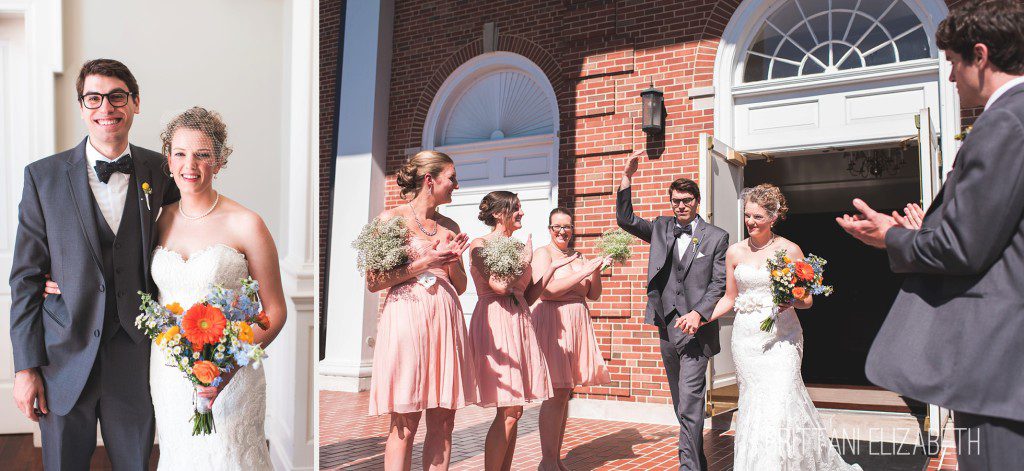Harrisburg-PA-Wedding-Blog-0054_WEB