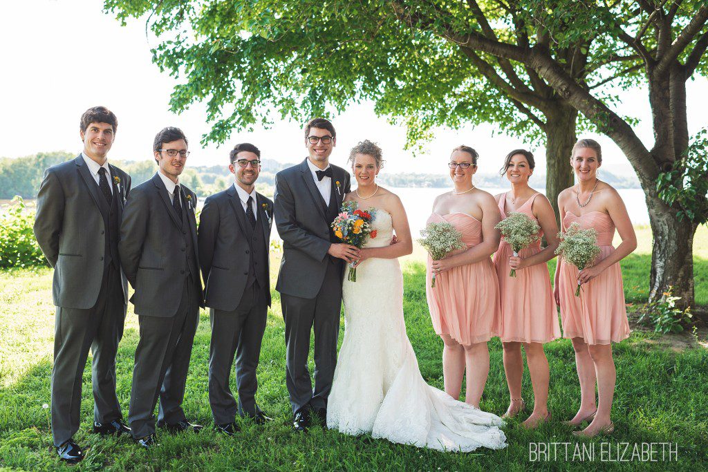 Harrisburg-PA-Wedding-Blog-0063_WEB