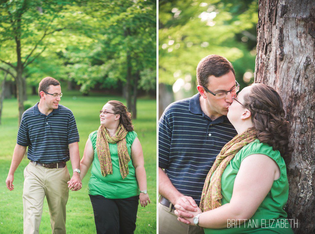 Lancaster-Engagement-Longs-Park-0005_WEB