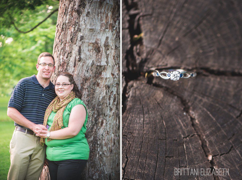 Lancaster-Engagement-Longs-Park-0006_WEB