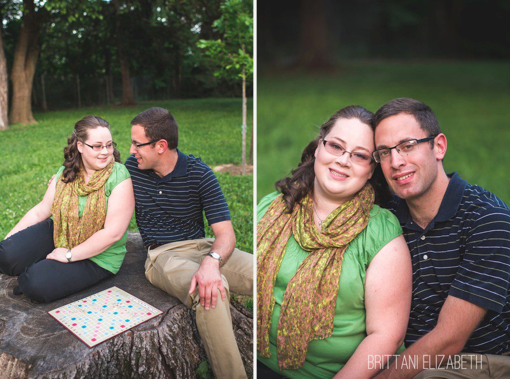 Lancaster-Engagement-Longs-Park-0012_WEB