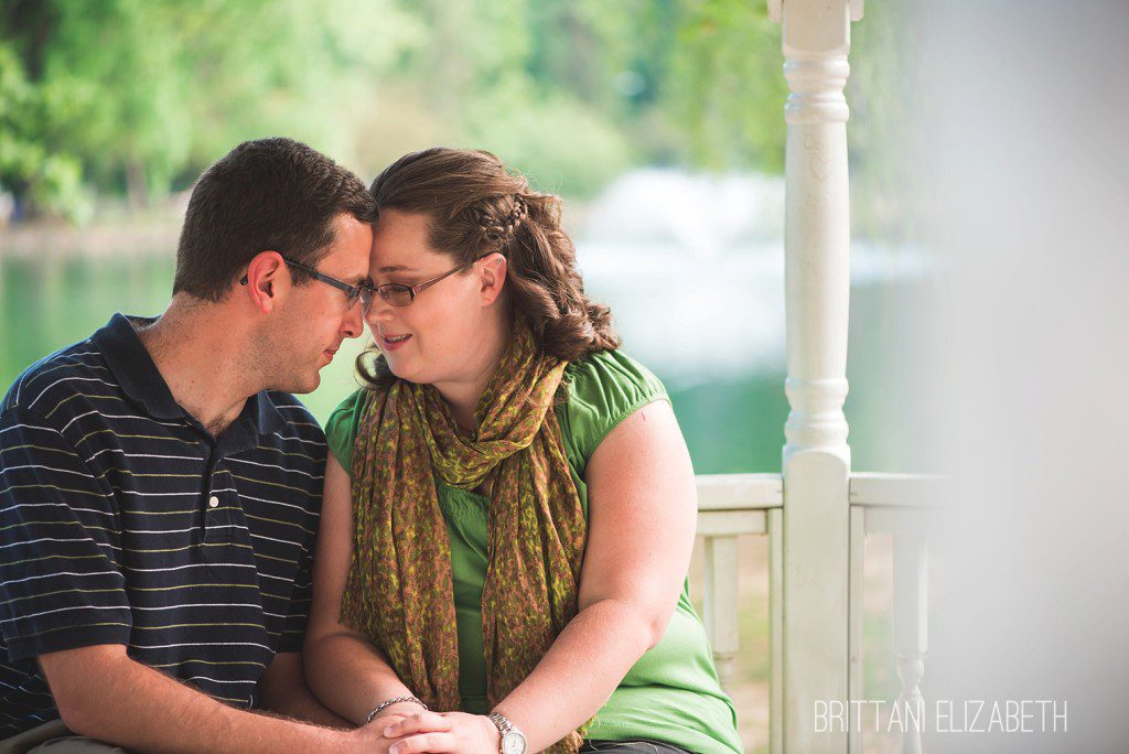 Lancaster-Engagement-Longs-Park-0023_WEB