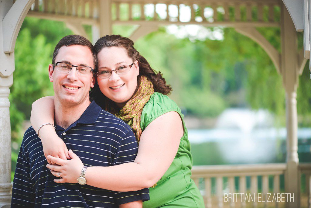 Lancaster-Engagement-Longs-Park-0026_WEB