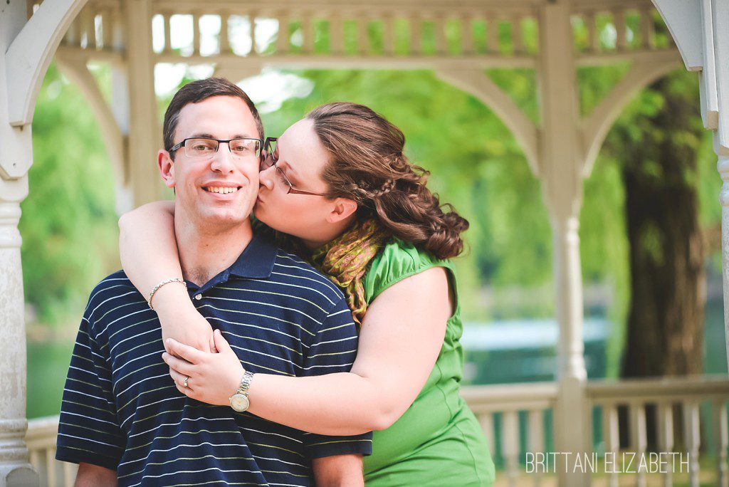 Lancaster-Engagement-Longs-Park-0027_WEB