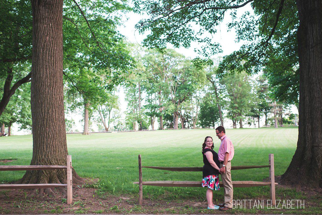 Lancaster-Engagement-Longs-Park-0033_WEB