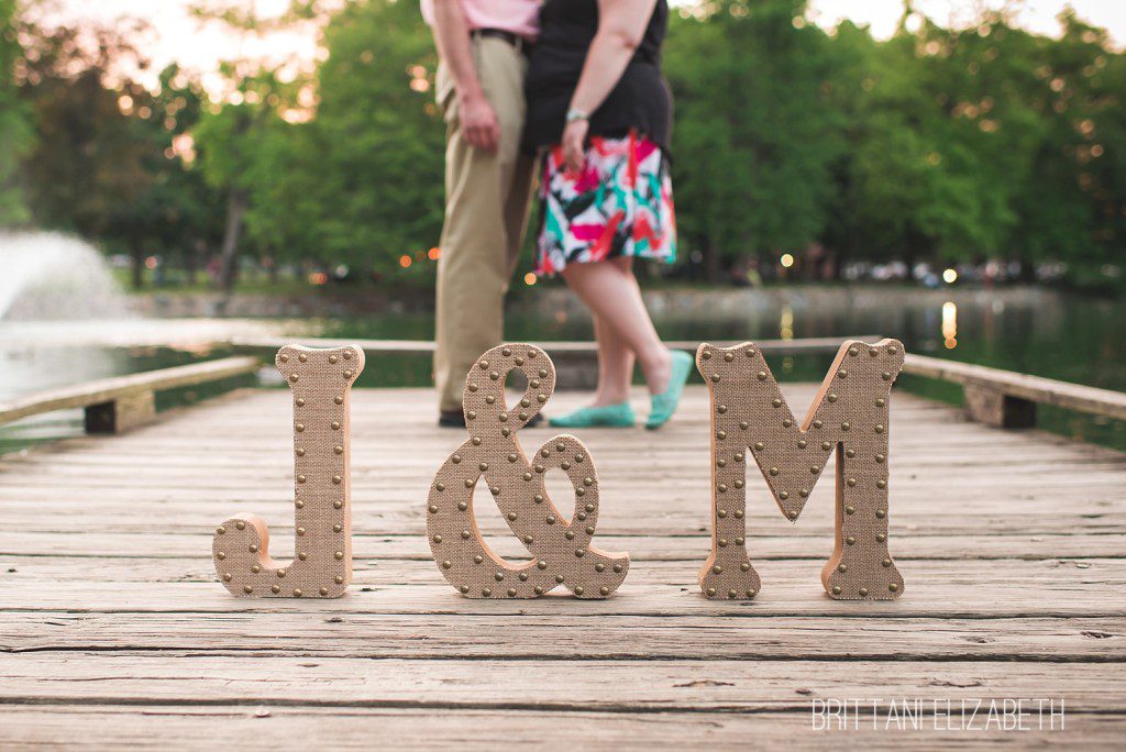 Lancaster-Engagement-Longs-Park-0038_WEB