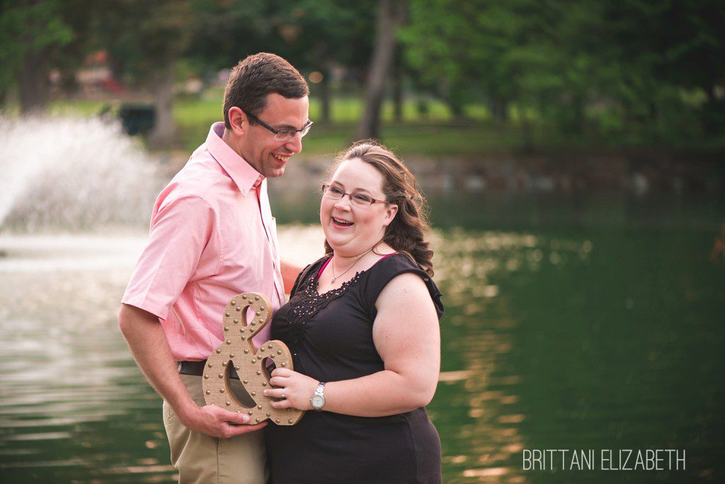 Lancaster-Engagement-Longs-Park-0041_WEB