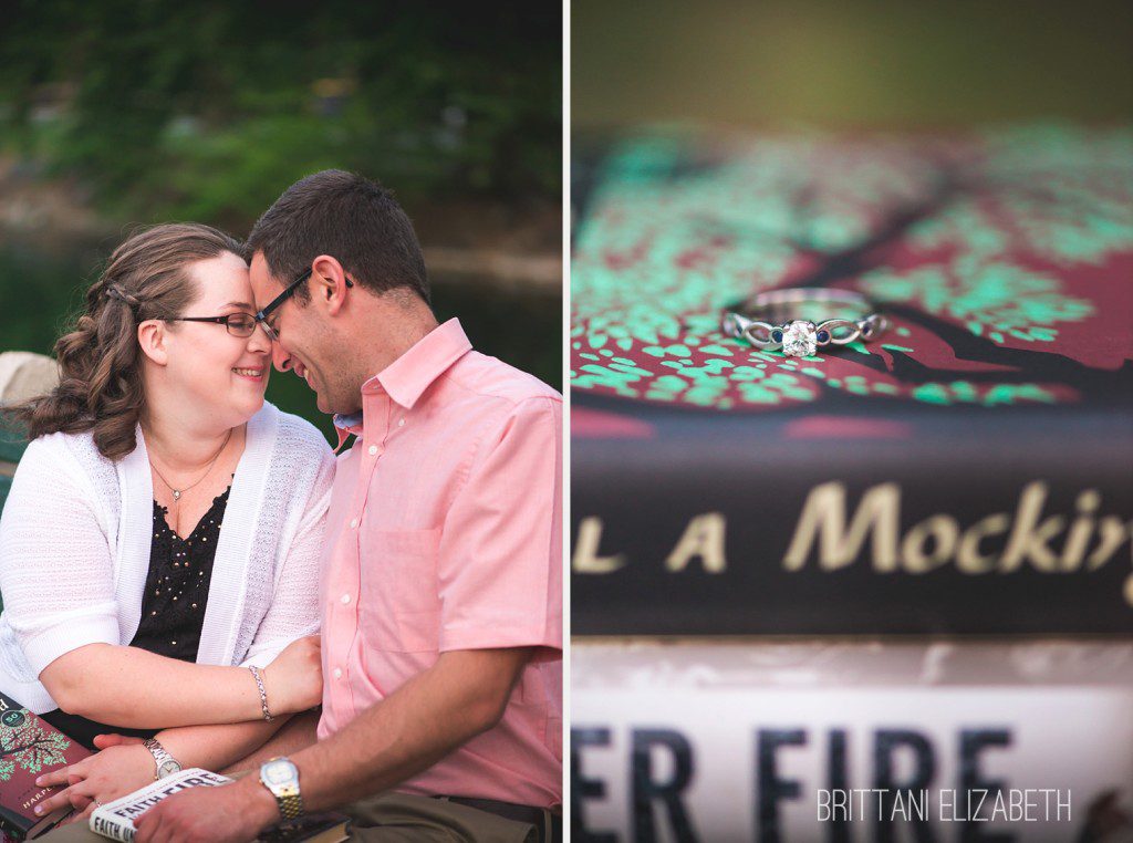 Lancaster-Engagement-Longs-Park-0047_WEB