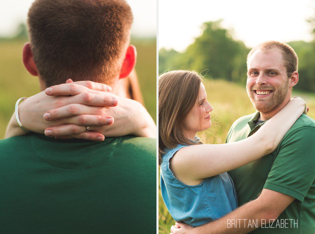 Gettysburg-CoveredBridge-Engagement-0011