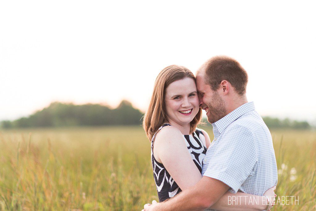 Gettysburg-CoveredBridge-Engagement-0019