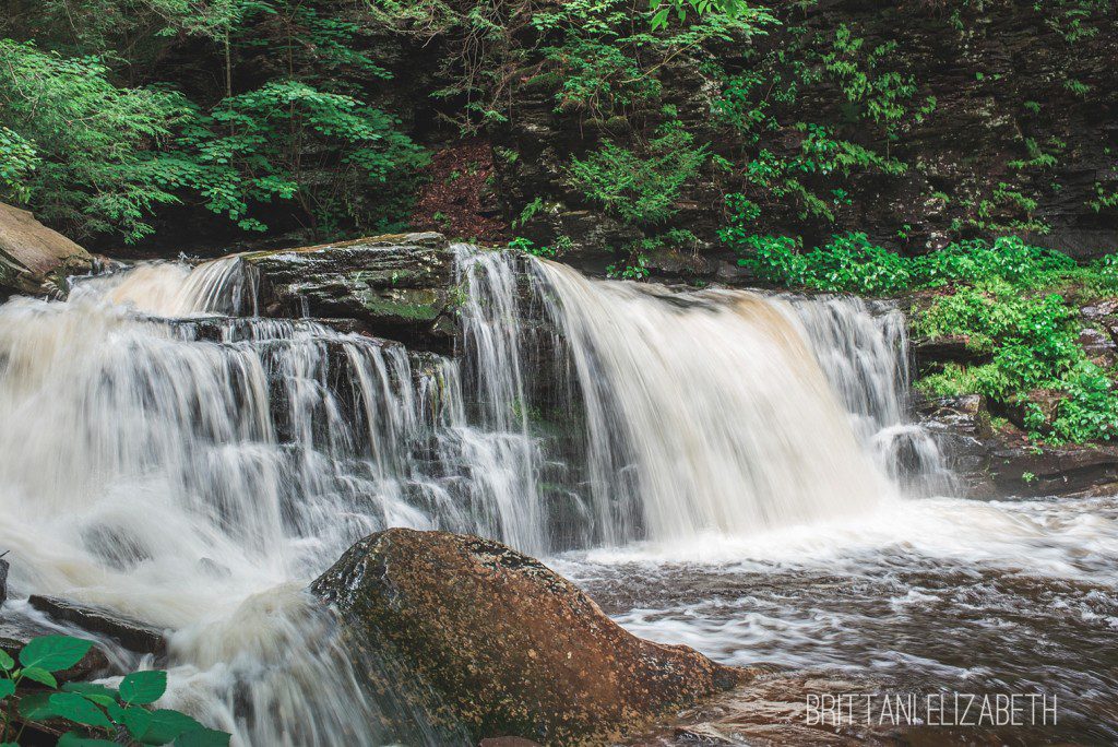 RickettsGlen-0004_WEB