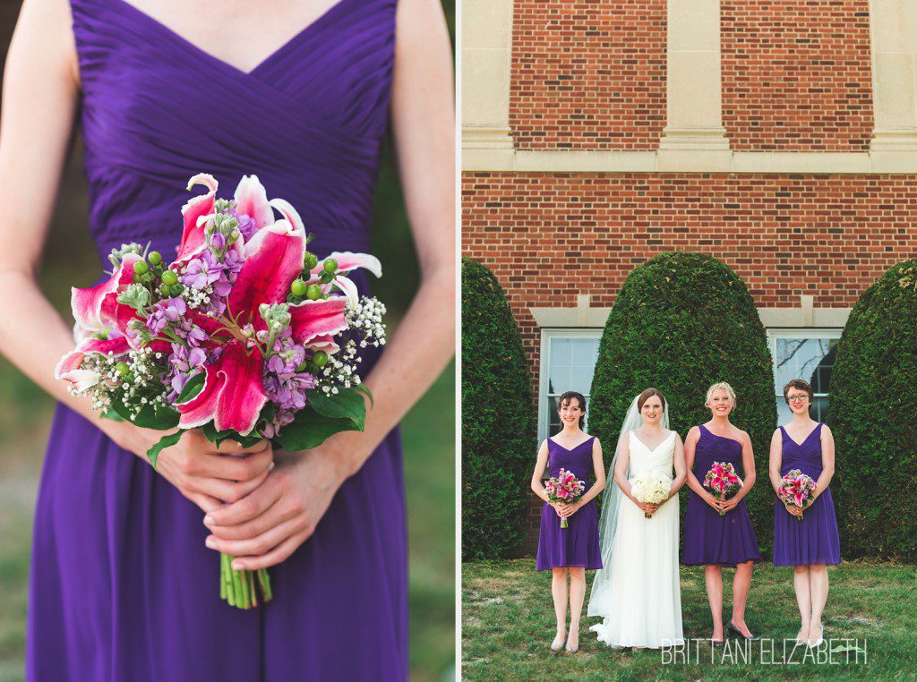 The-Lodges-At-Gettysburg-Wedding-031