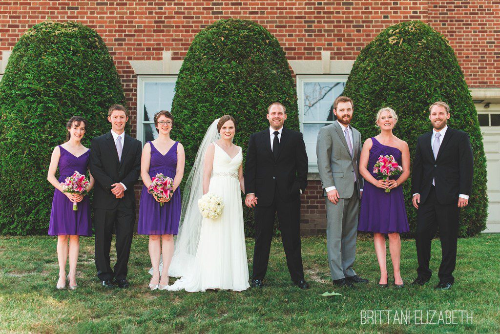 The-Lodges-At-Gettysburg-Wedding-032