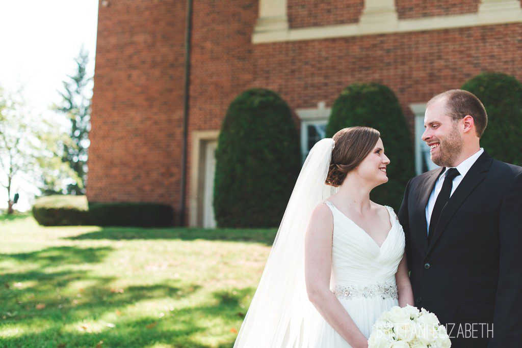 The-Lodges-At-Gettysburg-Wedding-034