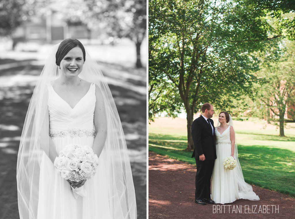 The-Lodges-At-Gettysburg-Wedding-037