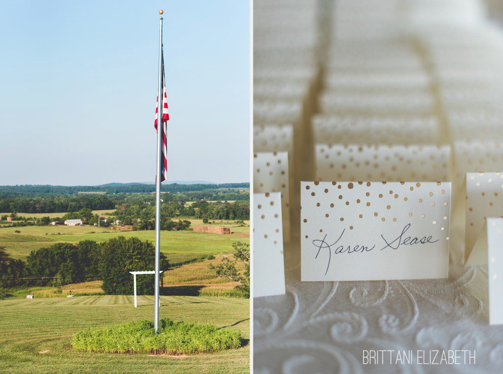 The-Lodges-At-Gettysburg-Wedding-052