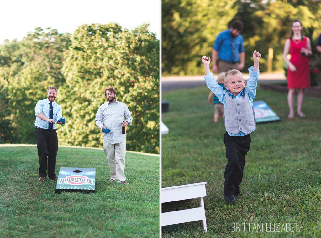 The-Lodges-At-Gettysburg-Wedding-056