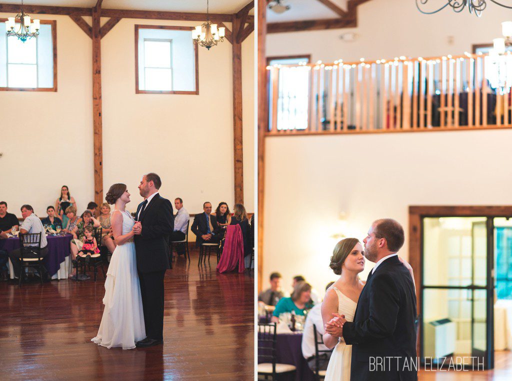 The-Lodges-At-Gettysburg-Wedding-064