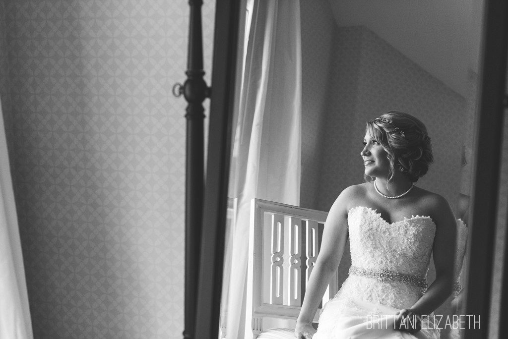 Omni-Bedford-Springs-Resort-Wedding-037