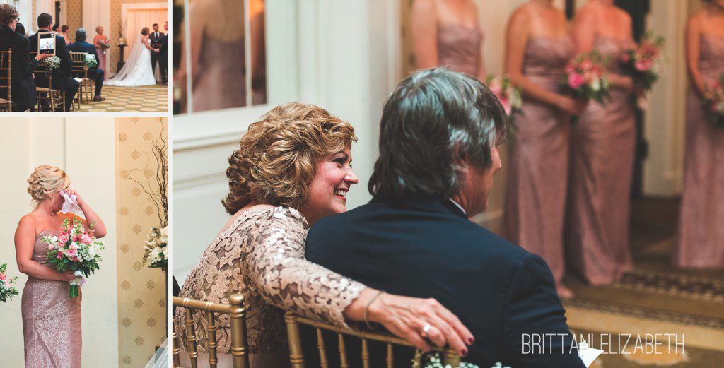 Omni-Bedford-Springs-Resort-Wedding-041