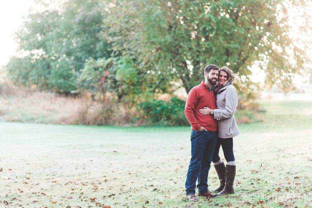 Engagement-in-Dillsburg-023