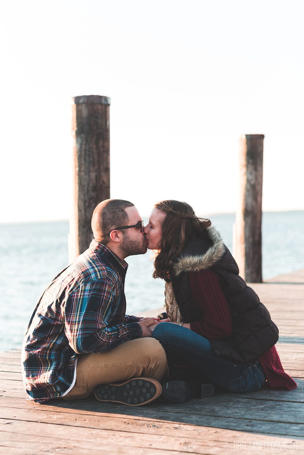 Havre-de-Grace-Engagement-004