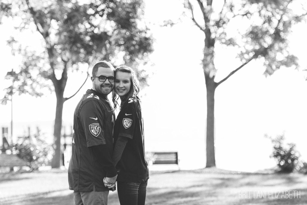 Havre-de-Grace-Engagement-017