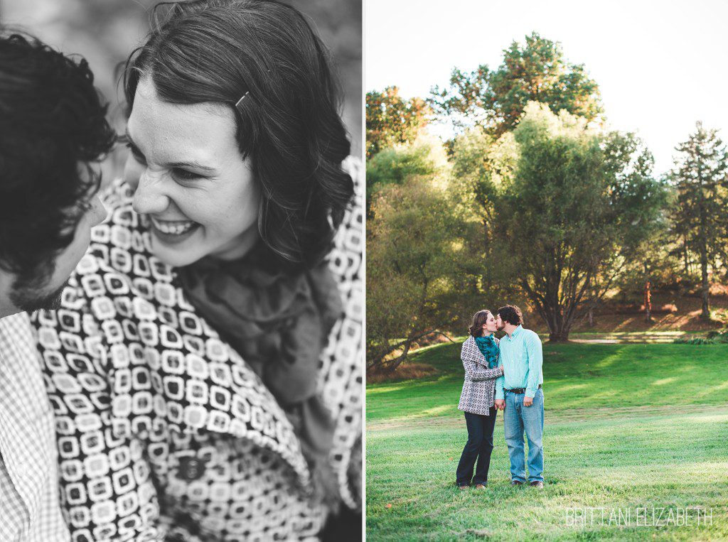 Beech-Springs-Farm-Engagement-010