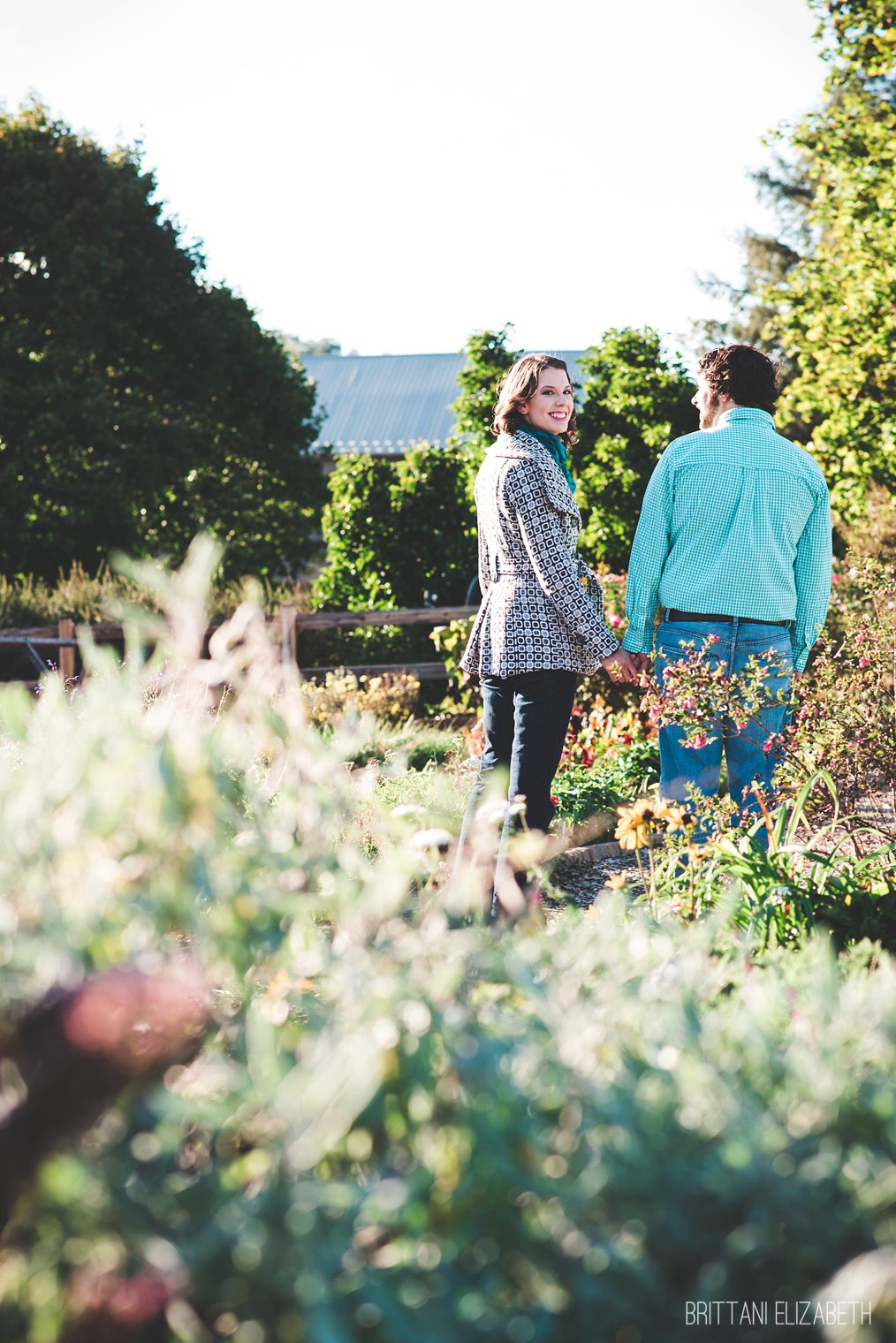 Beech-Springs-Farm-Engagement-011