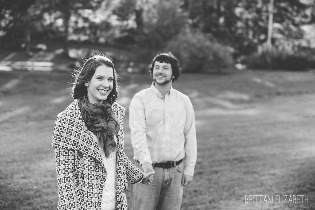 Beech-Springs-Farm-Engagement-021