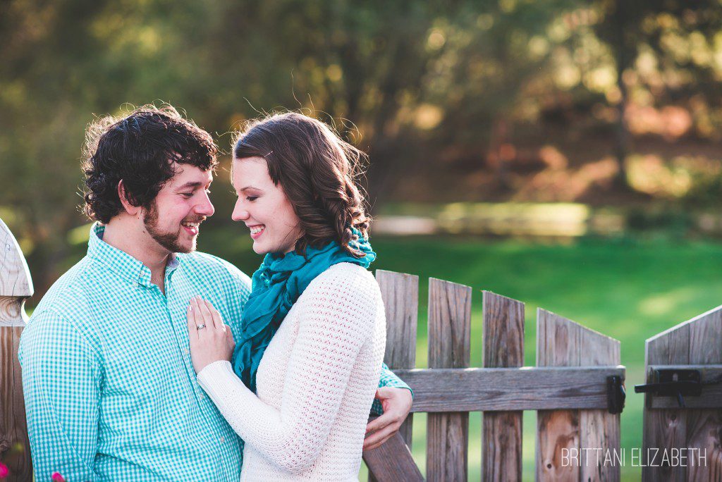 Beech-Springs-Farm-Engagement-027