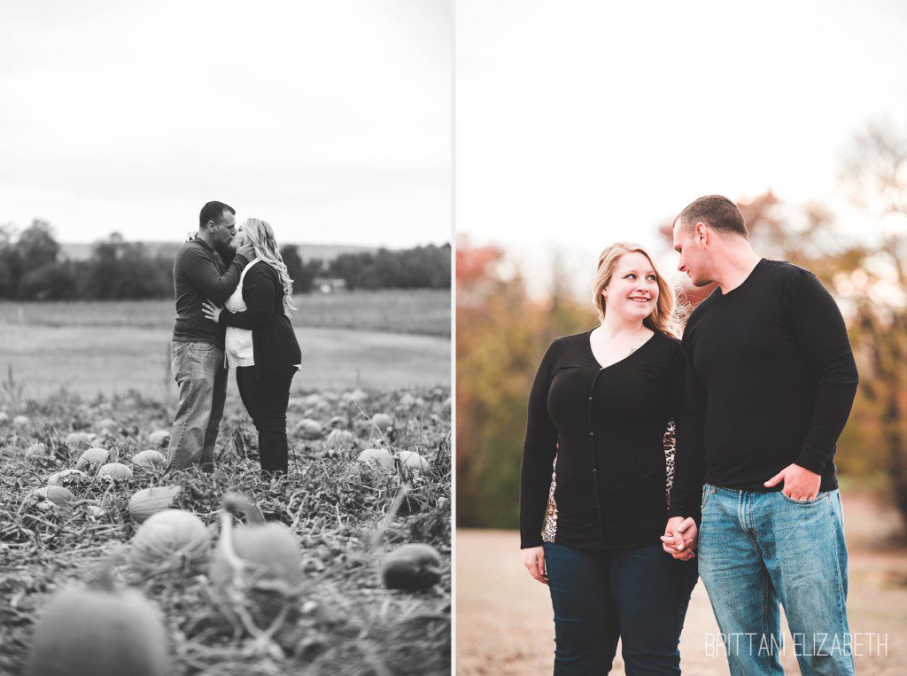 Pumpkin-Patch-Engagement-014