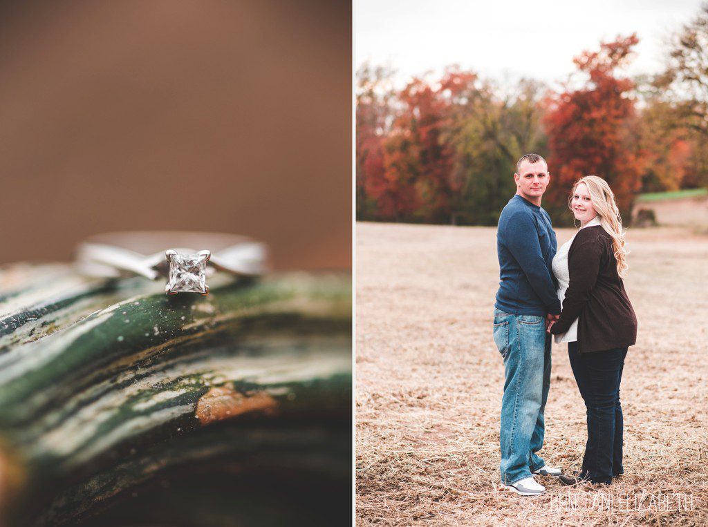 Pumpkin-Patch-Engagement-018