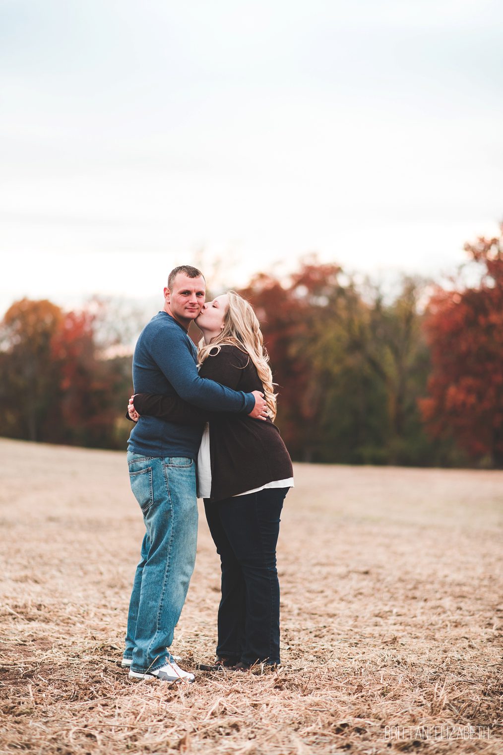 Pumpkin-Patch-Engagement-019