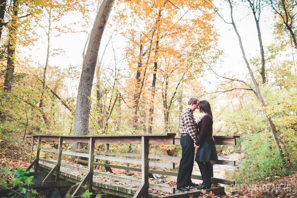 Lancaster-Engagement-004