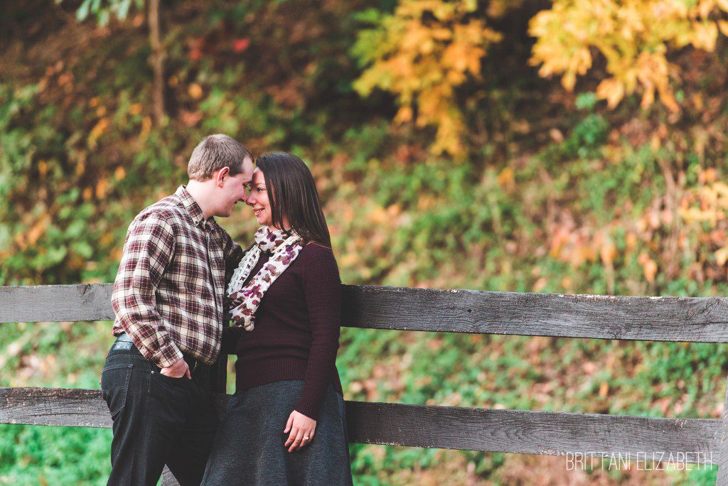 Lancaster-Engagement-014