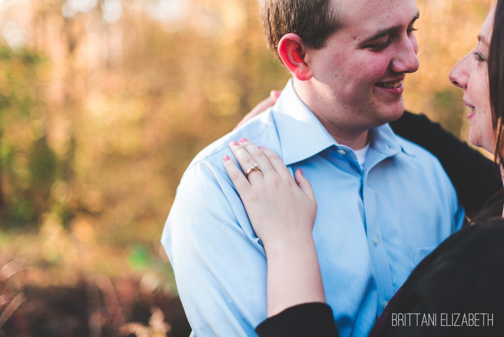 Lancaster-Engagement-019