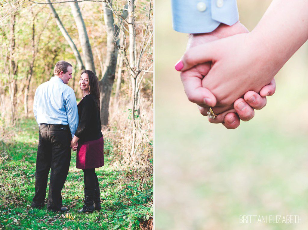 Lancaster-Engagement-022